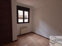 Foto8