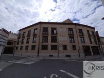 Foto2