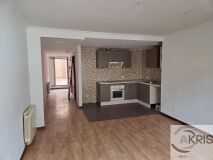 Foto11