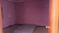 Foto8