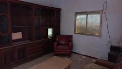Foto7