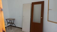 Foto5