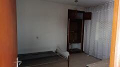 Foto9