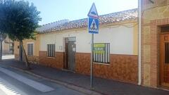 Foto1