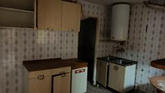 Foto13