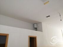 Foto8