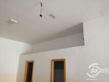 Foto5