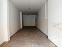 Foto3