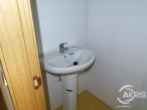 Foto7