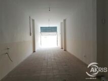 Foto2