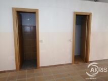Foto4