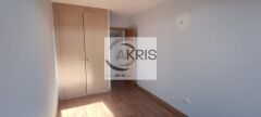 Foto22