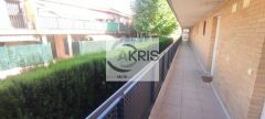 Foto5