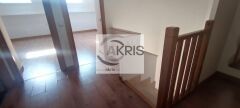 Foto19
