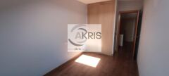 Foto23
