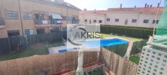 Foto15