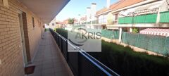 Foto4