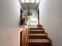 Foto2