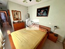 Foto6