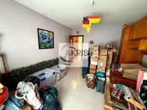 Foto12