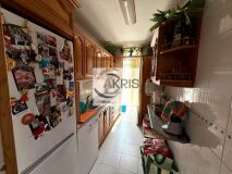 Foto20