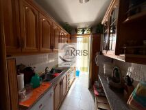 Foto16