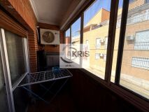 Foto15