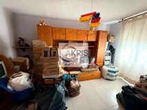 Foto11