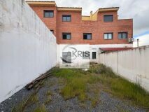 Foto3
