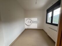 Foto14
