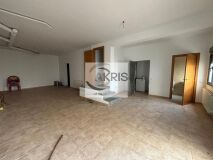 Foto5