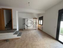 Foto6