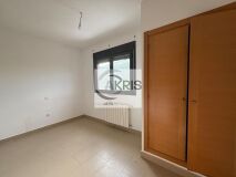 Foto16