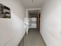 Foto10