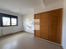 Foto17