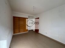 Foto12