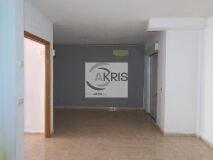 Foto9