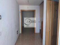 Foto32