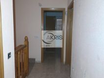 Foto34