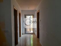 Foto30