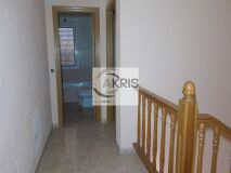 Foto33