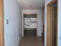 Foto36