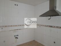 Foto23