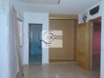 Foto15