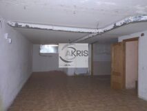 Foto41
