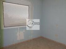 Foto12