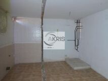 Foto37