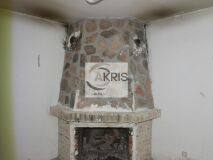 Foto39