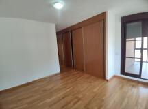 Foto23