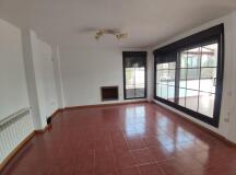 Foto16